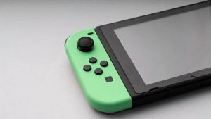 How to fix Nintendo Switch known issues