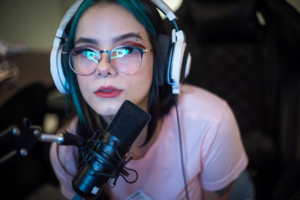 9 Practical Tips For Being A Professional YouTube Video Game Reviewer