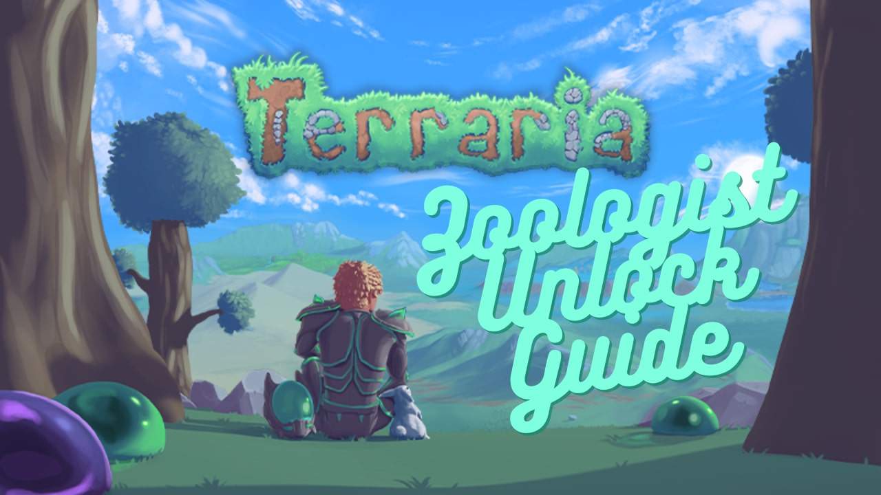 Terraria 10