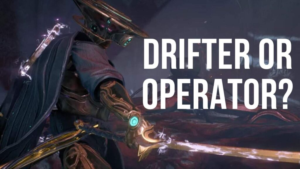 GamerAfter.com - Latest Tech, Reviews, Games Updates