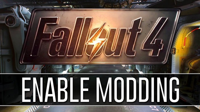 How To Install Fallout 4 Mods With Nexus Mod Manager In 2023? - Gamer After