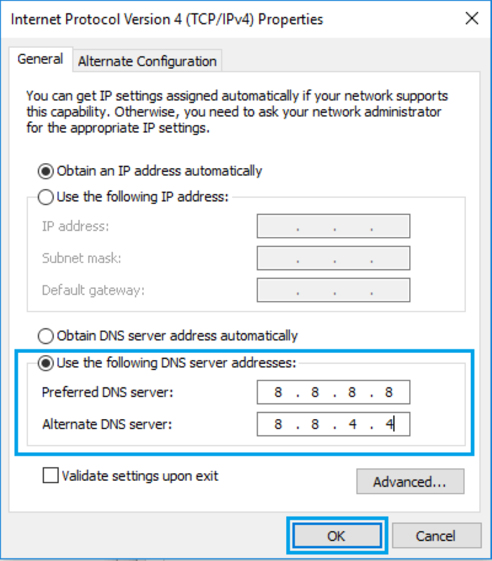 Адреса Google DNS-серверов. Android прописать DNS. Как поменять ДНС сервер на ПК. Как установить DNS сервер на айфон.