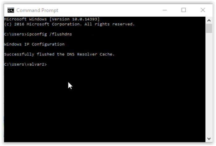 Flush DNS cmd. Flushdns команда cmd. Ipconfig /flushdns. Flushdns команда.