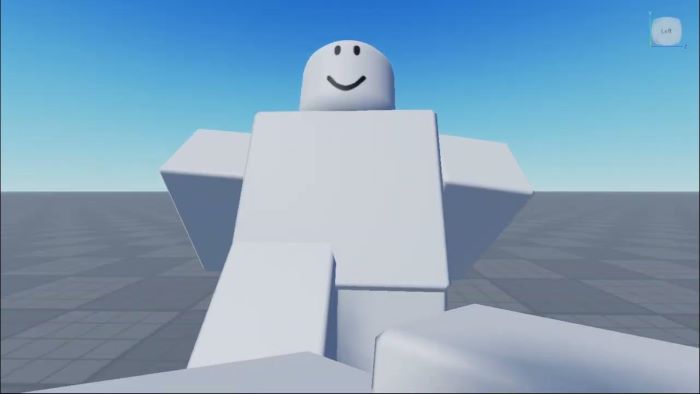 The Ultimate Guide To Roblox Heads Unlocking Avatar Customization Gamer After 