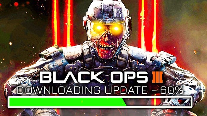 [Solved] 5 Ways To Fix Black Ops 3 Crashes And Errors On PC In 2023 ...