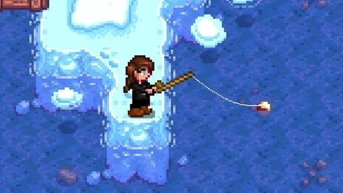 Stardew Valley Fishing Rods.webp