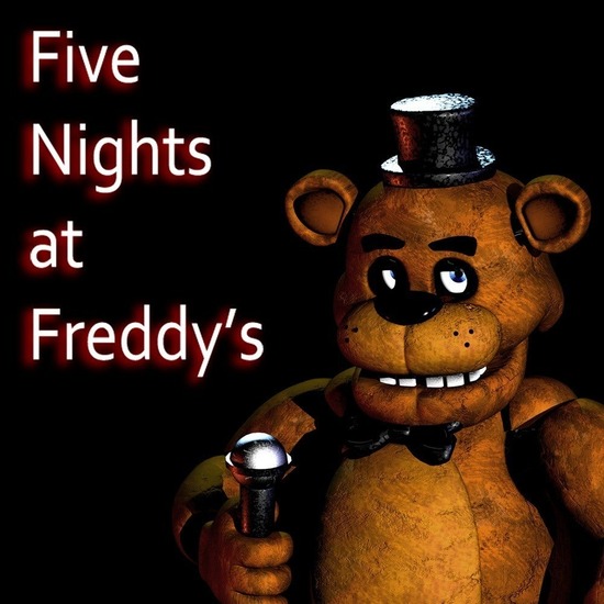 Fnaf Unblocked: 2023 Guide For Free Games In School or Work