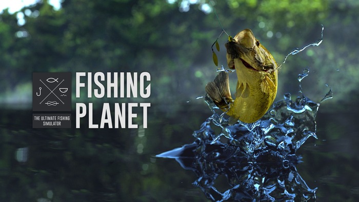 Is Fishing Planet Crossplay Or Crossplatform?: Everything You Need To