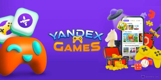 Roblox games — play online for free on Yandex Games