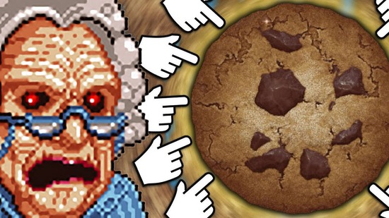 Cookie Clicker Unblocked: How to play & click fast : r/BorderpolarTech