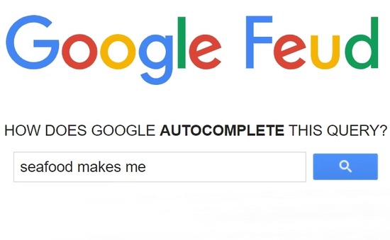 How to Play Google Feud Game Online: The Ultimate Guide