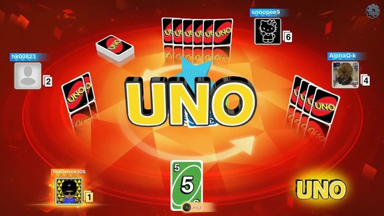 Is UNO Crossplay Or Cross Platform? [2023 Guide] - Player Counter