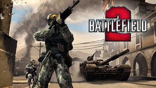 Is Battlefield 2 Crossplay Or Cross-Platform? [2023 Guide