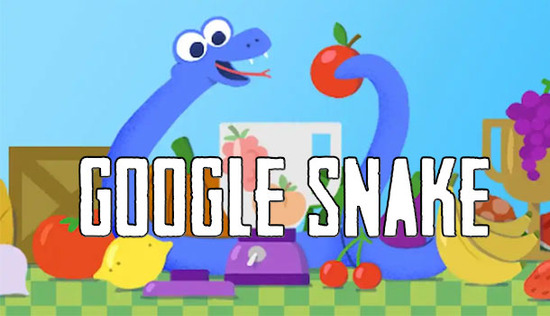 google-snake-unblocked-for-school-work-and-more-2023-guide-gamer
