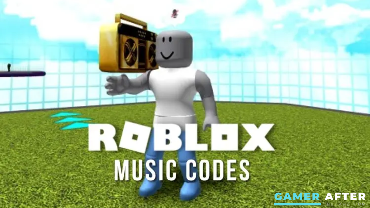 Id music roblox battle. Radio Roblox. Roblox Audio. Roblox Radio model.