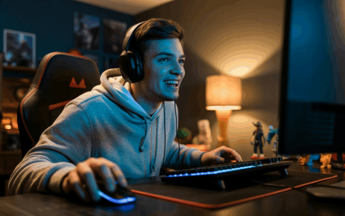 World of Warcraft Why professions are essential