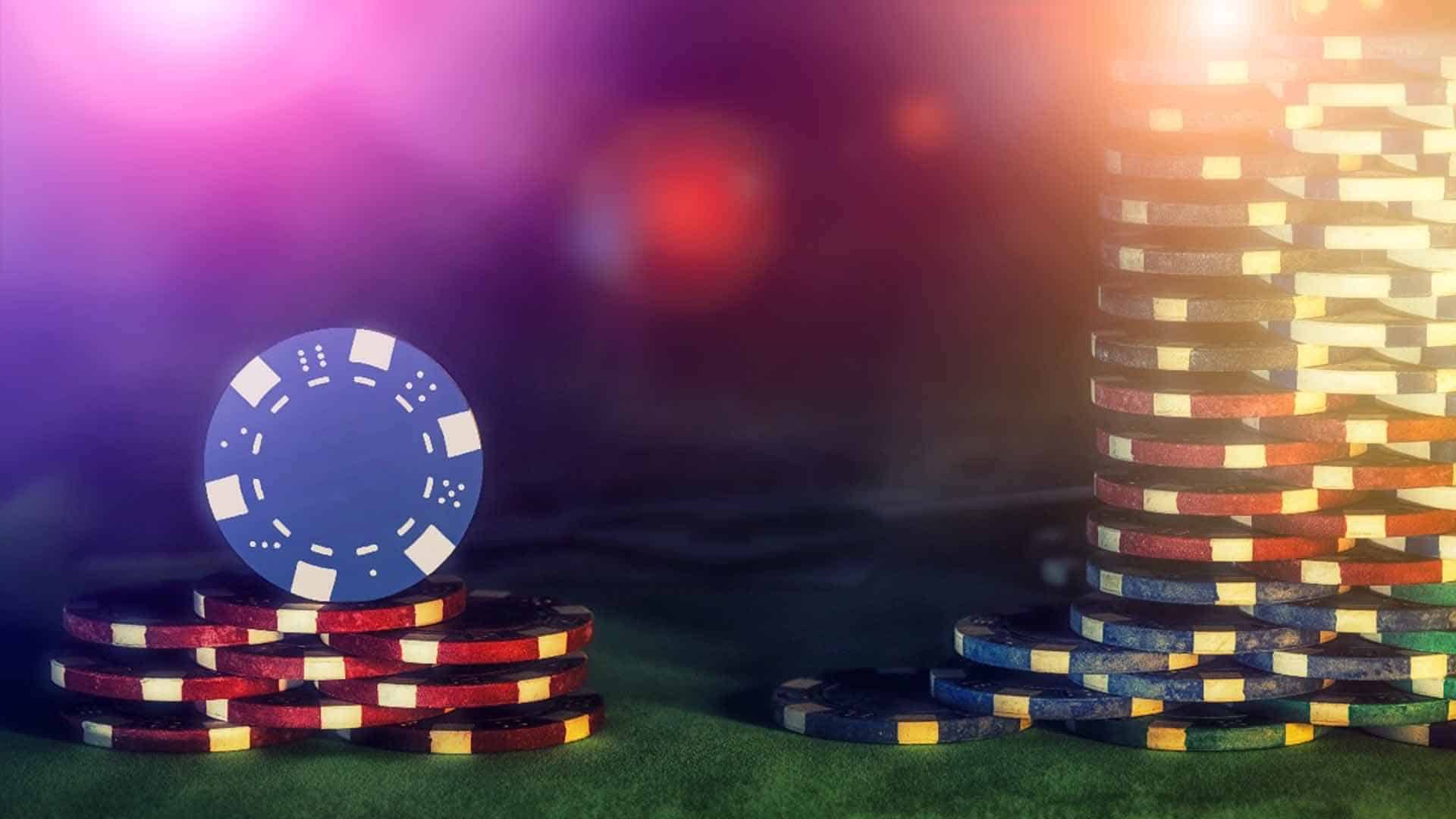 The Best Casino Games for Video Gamers