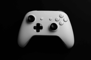 Mastering interactive gaming for beginners