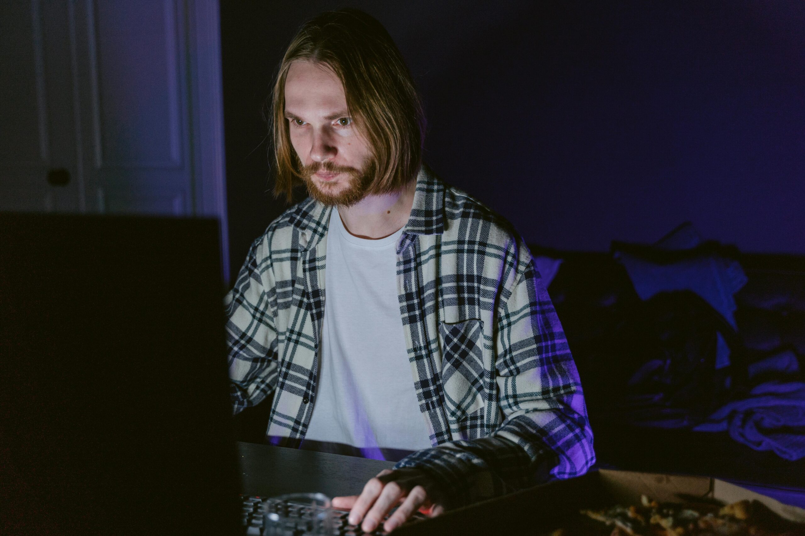 How Gameplay and Storytelling Can Be Relevant for Online Casino Games Too