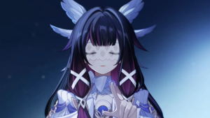 Best Build for Columbina in Genshin Impact