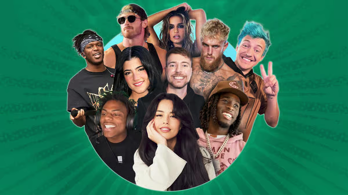 Kick Streamers Personal Experience on the Platform and the Reality of Growth