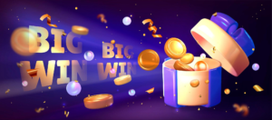 What Are Gold Coins (GC) in Sweepstakes Casinos