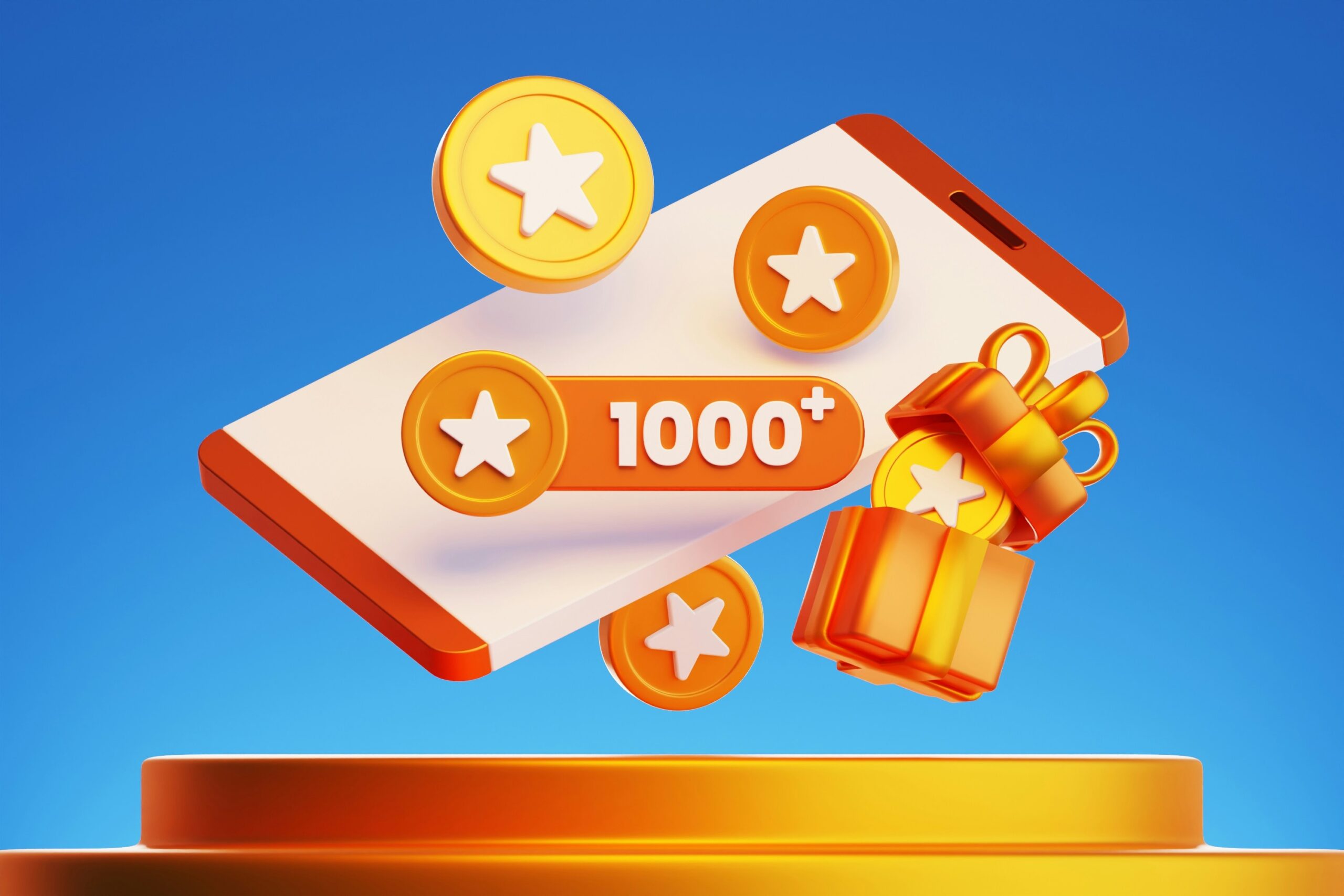 Reward systems have become the backbone of modern gaming