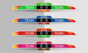 Why Following Live Matches Has Become Part of the Esports Lifestyle