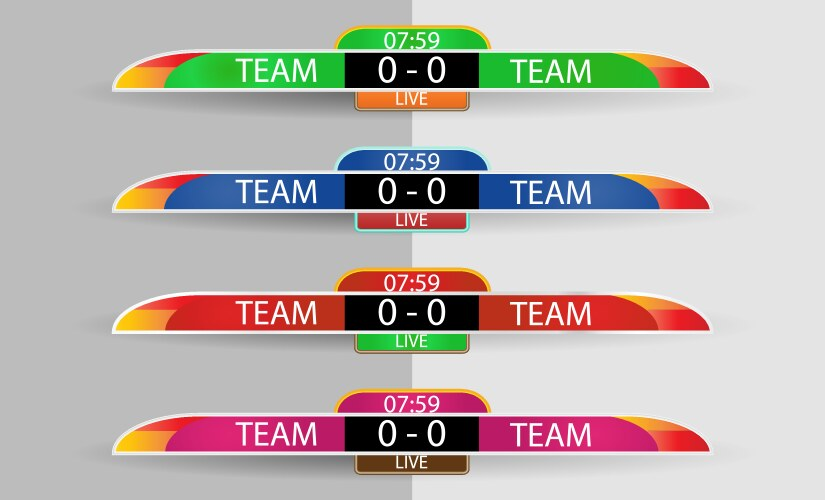 Why Following Live Matches Has Become Part of the Esports Lifestyle