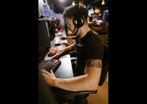 Major 2026 Gaming Events to Bet On (And How Odds Are Set)